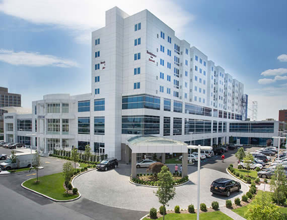 Image sourced from: http://.marriott.com